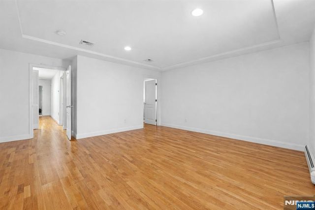 61 Columbia Avenue C0061, Cliffside Park, NJ 07010