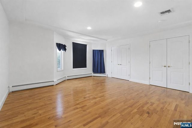 61 Columbia Avenue C0061, Cliffside Park, NJ 07010