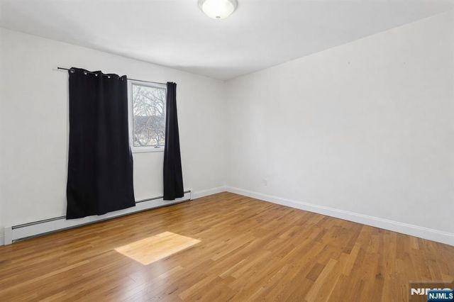 61 Columbia Avenue C0061, Cliffside Park, NJ 07010