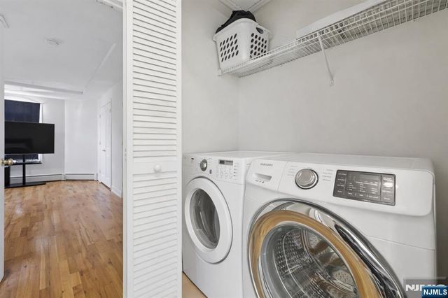 61 Columbia Avenue C0061, Cliffside Park, NJ 07010