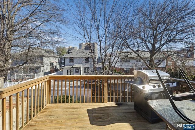 61 Columbia Avenue C0061, Cliffside Park, NJ 07010