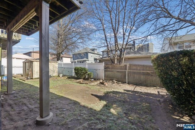 61 Columbia Avenue C0061, Cliffside Park, NJ 07010