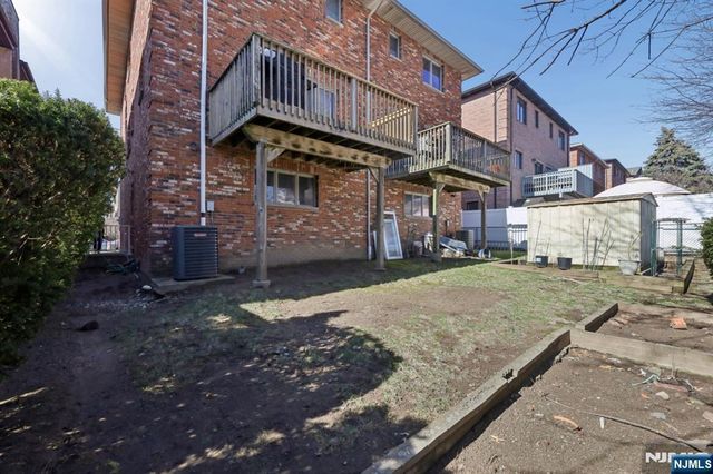 61 Columbia Avenue C0061, Cliffside Park, NJ 07010