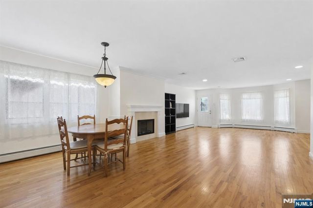 61 Columbia Avenue C0061, Cliffside Park, NJ 07010