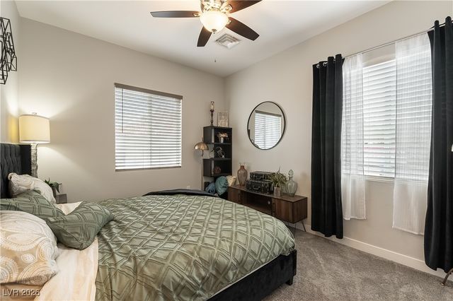 5680 North Park Street, Las Vegas, NV 89149