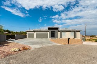 5680 North Park Street, Las Vegas, NV 89149