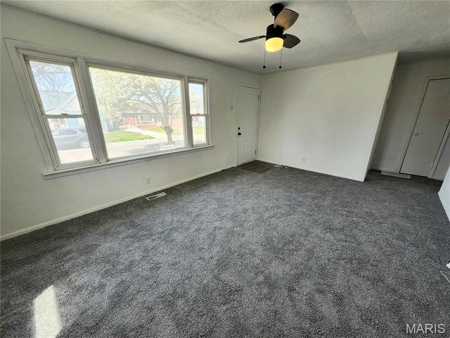 1712 Spruce Street, Granite City, IL 62040