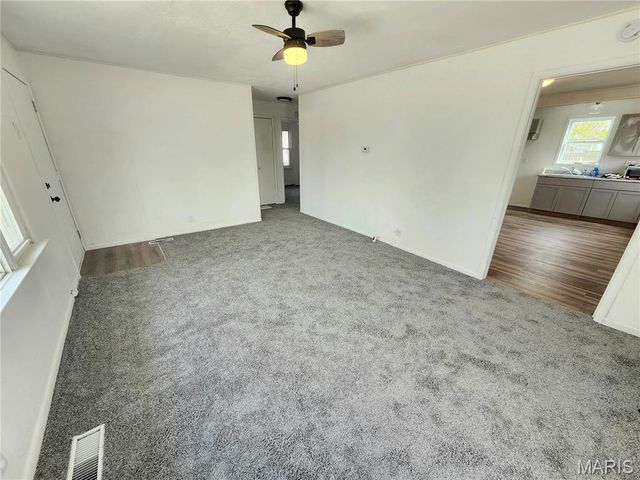 1712 Spruce Street, Granite City, IL 62040
