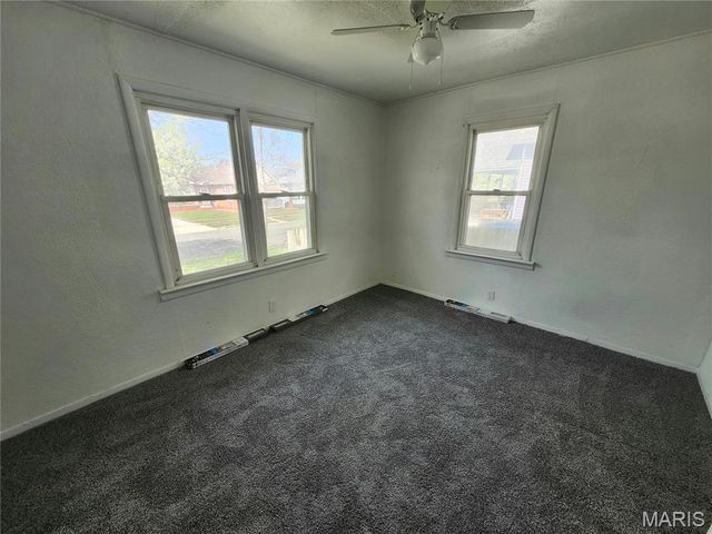 1712 Spruce Street, Granite City, IL 62040
