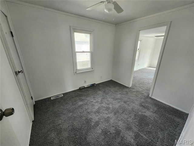 1712 Spruce Street, Granite City, IL 62040