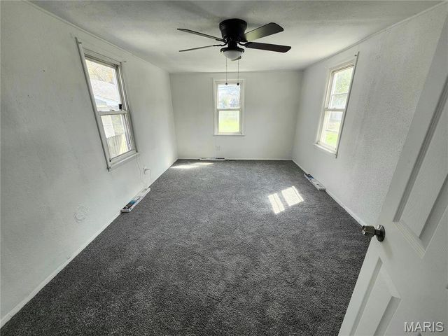 1712 Spruce Street, Granite City, IL 62040