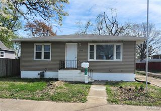 1712 Spruce Street, Granite City, IL 62040