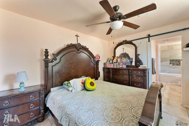 2158 S 46 Dr, Yuma, AZ 85364