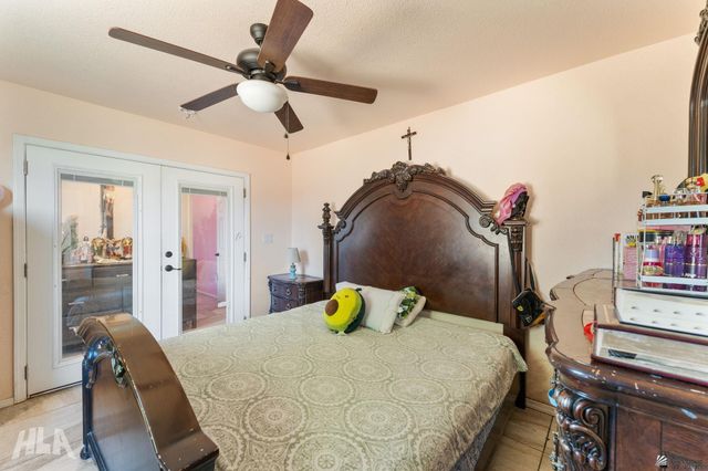 2158 S 46 Dr, Yuma, AZ 85364