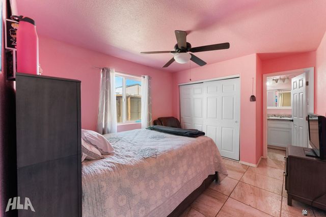 2158 S 46 Dr, Yuma, AZ 85364
