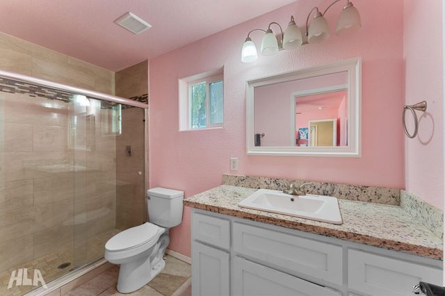 2158 S 46 Dr, Yuma, AZ 85364
