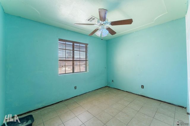 2158 S 46 Dr, Yuma, AZ 85364