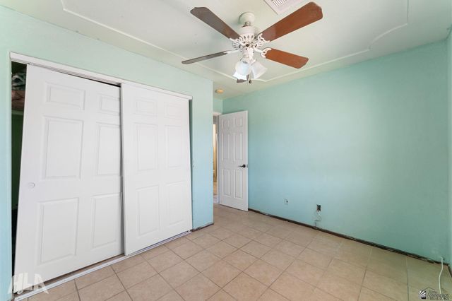 2158 S 46 Dr, Yuma, AZ 85364