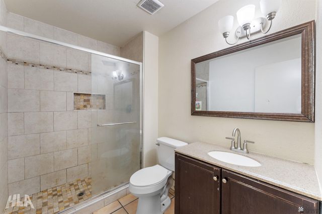 2158 S 46 Dr, Yuma, AZ 85364