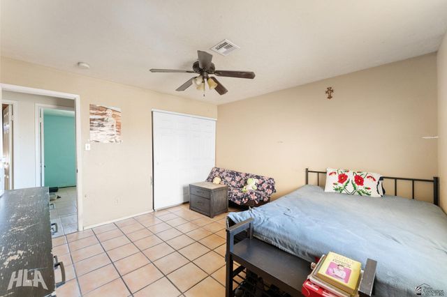 2158 S 46 Dr, Yuma, AZ 85364