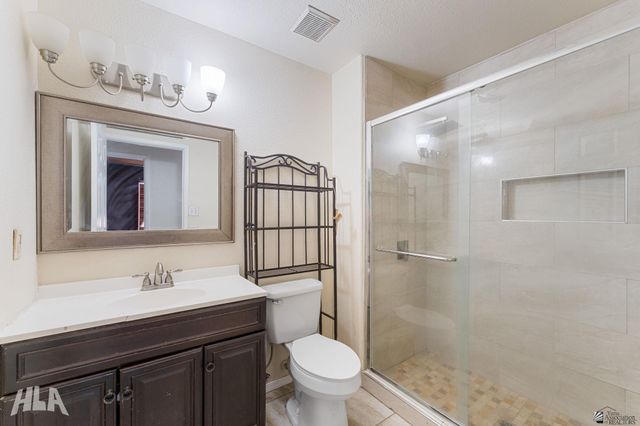 2158 S 46 Dr, Yuma, AZ 85364
