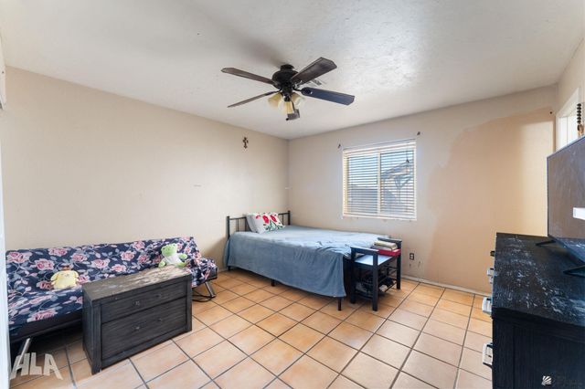 2158 S 46 Dr, Yuma, AZ 85364