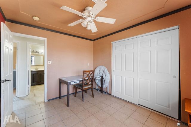 2158 S 46 Dr, Yuma, AZ 85364