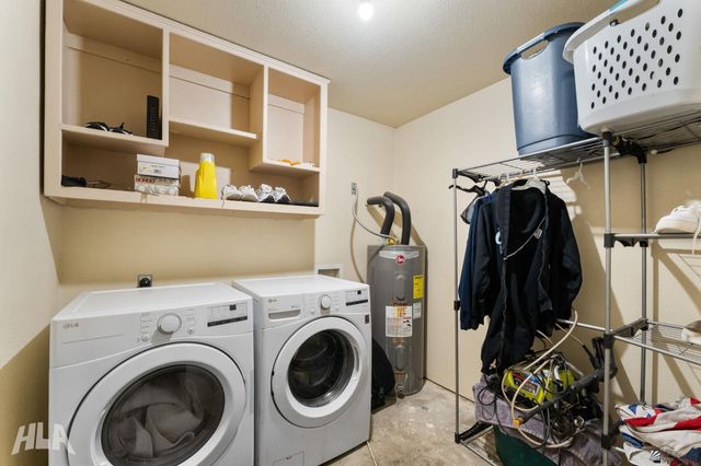 2158 S 46 Dr, Yuma, AZ 85364