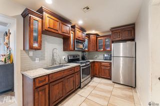 2158 S 46 Dr, Yuma, AZ 85364