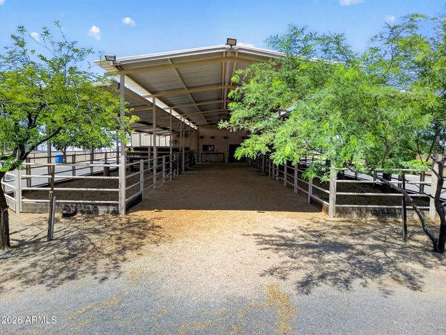 383 W RED FERN Road, San Tan Valley, AZ 85140