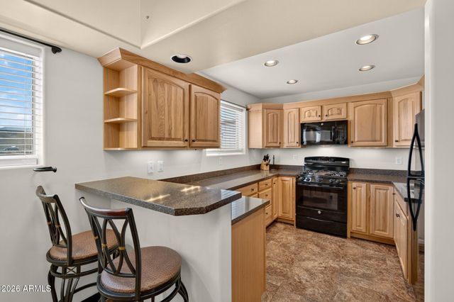 383 W RED FERN Road, San Tan Valley, AZ 85140