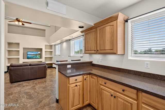 383 W RED FERN Road, San Tan Valley, AZ 85140