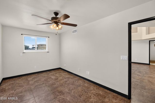 383 W RED FERN Road, San Tan Valley, AZ 85140