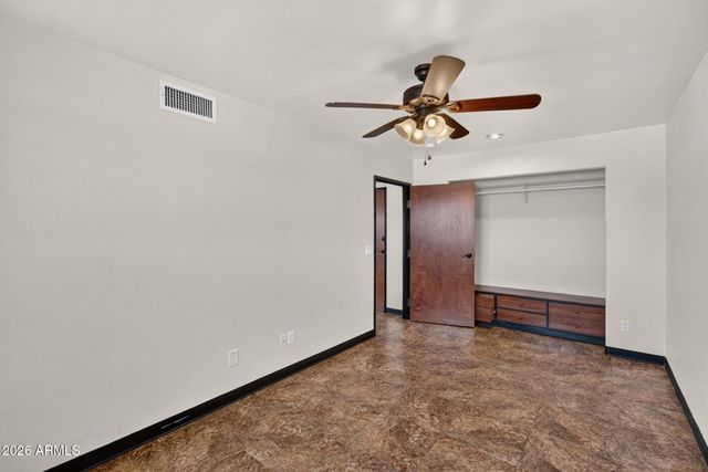 383 W RED FERN Road, San Tan Valley, AZ 85140