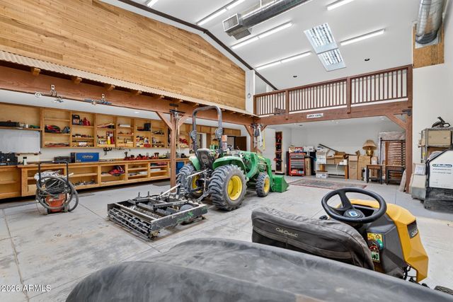 383 W RED FERN Road, San Tan Valley, AZ 85140