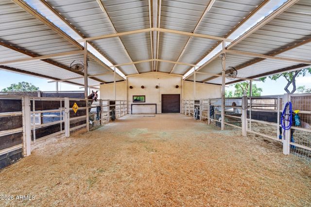 383 W RED FERN Road, San Tan Valley, AZ 85140