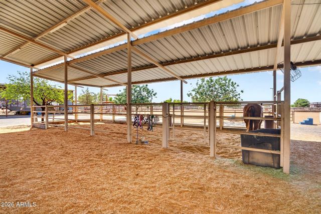 383 W RED FERN Road, San Tan Valley, AZ 85140