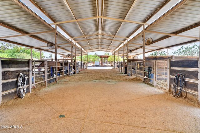 383 W RED FERN Road, San Tan Valley, AZ 85140