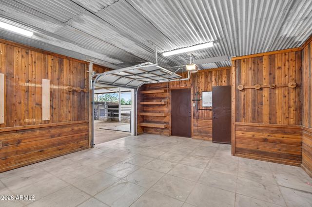 383 W RED FERN Road, San Tan Valley, AZ 85140