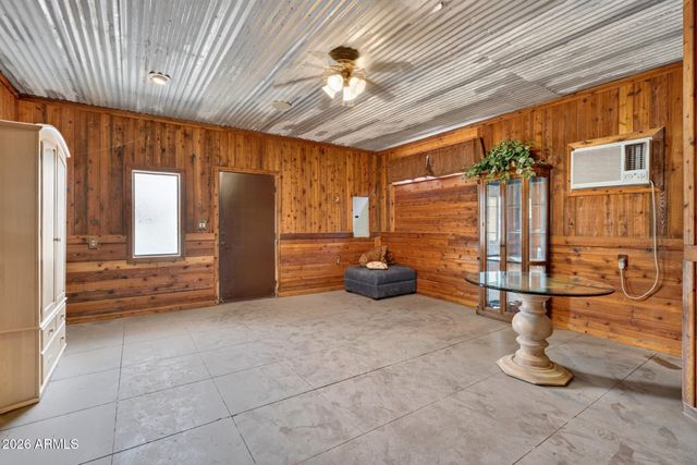 383 W RED FERN Road, San Tan Valley, AZ 85140