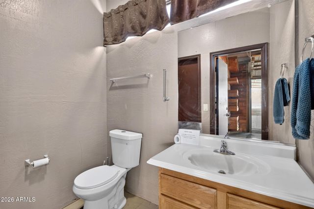 383 W RED FERN Road, San Tan Valley, AZ 85140