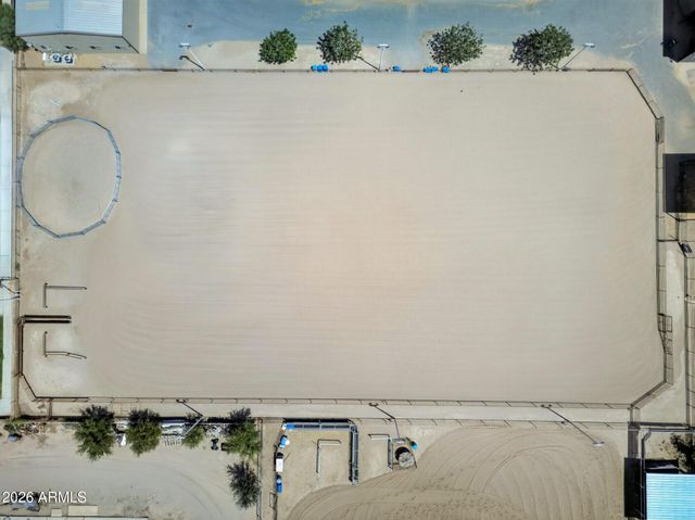 383 W RED FERN Road, San Tan Valley, AZ 85140