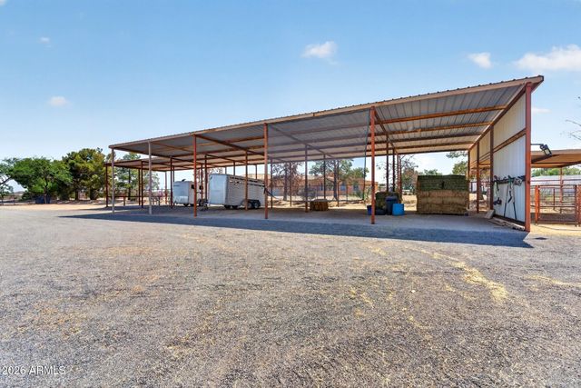 383 W RED FERN Road, San Tan Valley, AZ 85140