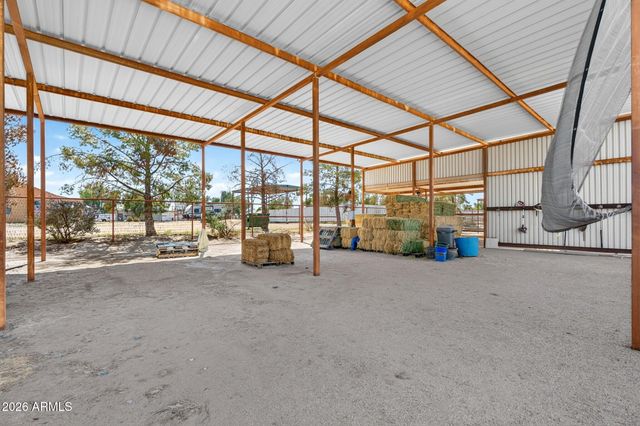 383 W RED FERN Road, San Tan Valley, AZ 85140