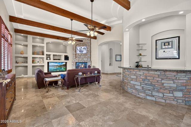383 W RED FERN Road, San Tan Valley, AZ 85140