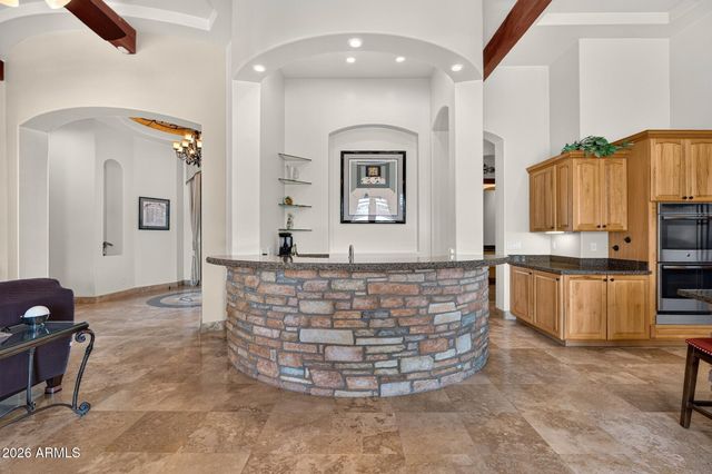 383 W RED FERN Road, San Tan Valley, AZ 85140