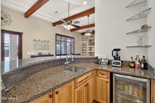 383 W RED FERN Road, San Tan Valley, AZ 85140