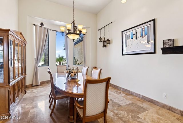383 W RED FERN Road, San Tan Valley, AZ 85140