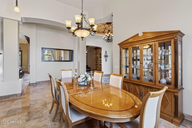383 W RED FERN Road, San Tan Valley, AZ 85140