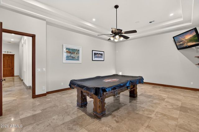 383 W RED FERN Road, San Tan Valley, AZ 85140